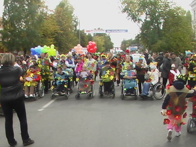 IMGA1579.JPG