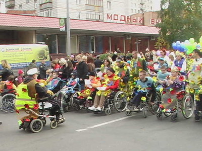IMGA1581.JPG