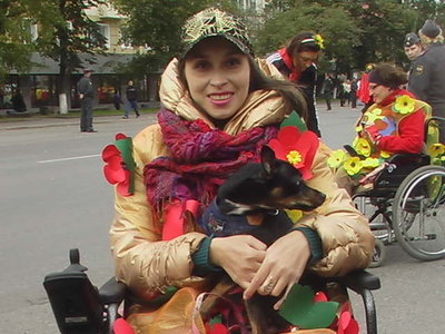 IMGA1535.JPG