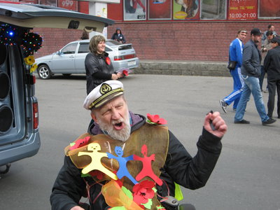 IMG_6012.JPG