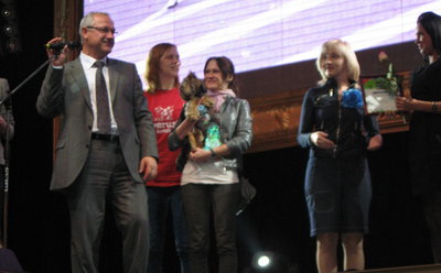 IMG_6070.jpg (615.1 КБ) Просмотров: 291 IMG_6070.jpg
