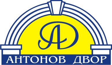 антонов двор jpg.jpg