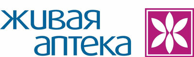 живая аптека.jpg