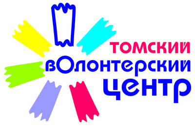 ТВЦ.jpg