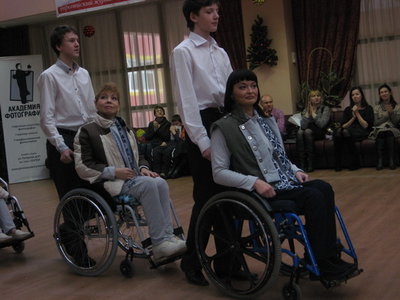 Конкурс1.jpg