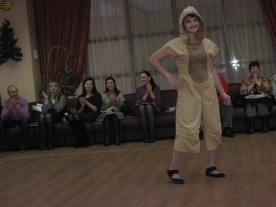 Конкурс3.jpg