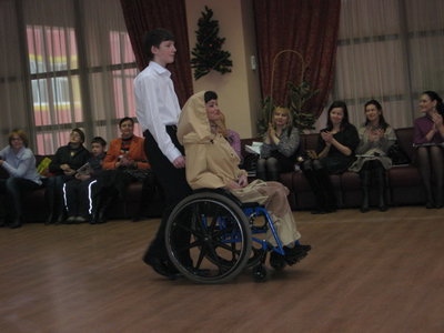Конкурс4.jpg