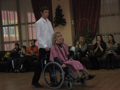 Конкурс6.jpg