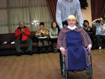 Конкурс8.jpg