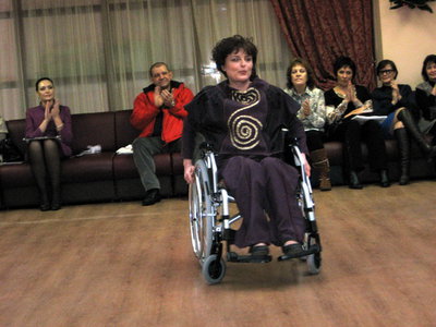 Конкурс10.jpg