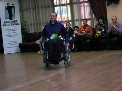 Конкурс11.jpg