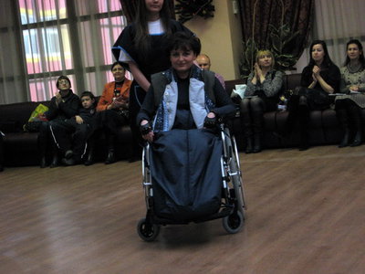 Конкурс16.jpg