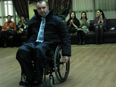 Конкурс18.jpg