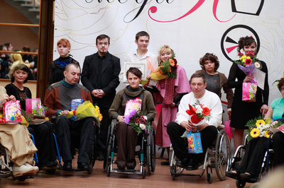 Конкурс17А.jpg