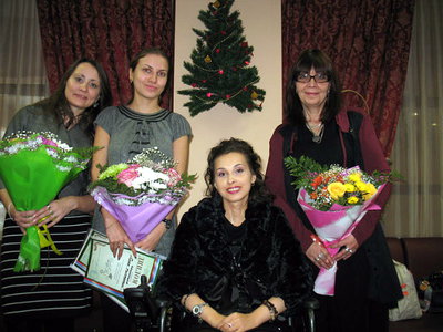 Конкурс42А.jpg
