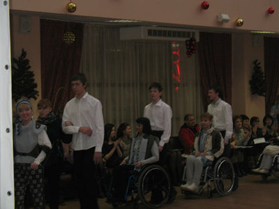 Конкурс43А.jpg