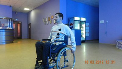 DSCN0485.JPG
