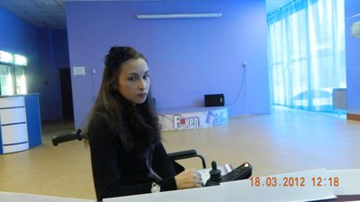 DSCN0483.JPG