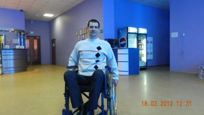 DSCN0486.JPG