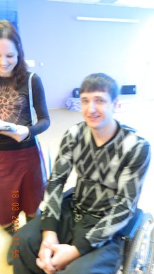 DSCN0489.JPG