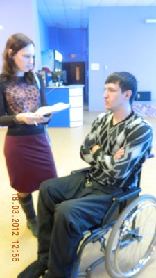DSCN0490.JPG