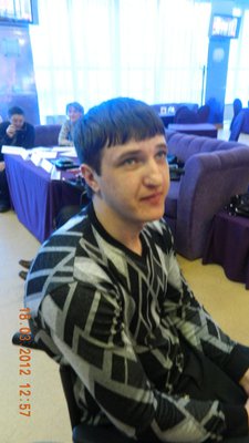 DSCN0491.JPG
