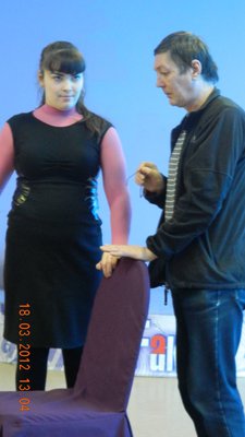 DSCN0496.JPG
