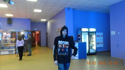 DSCN0499.JPG