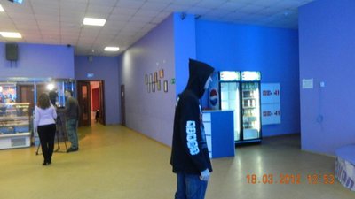 DSCN0500.JPG