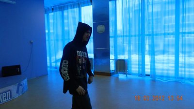 DSCN0501.JPG