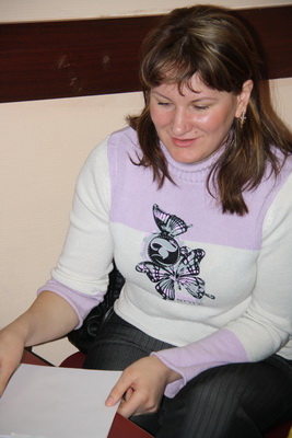 IMG_0954.JPG