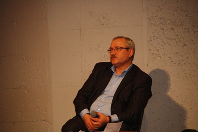 IMG_1006.JPG