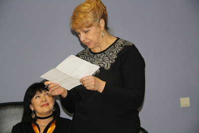 IMG_1050.JPG