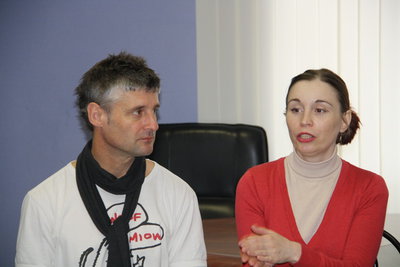 IMG_1026.JPG
