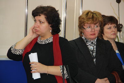 IMG_1135.JPG