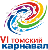 logo.png
