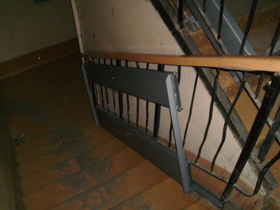 PICT0057.JPG