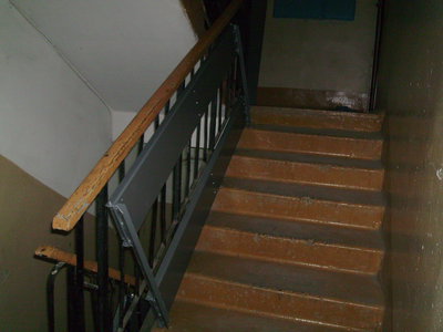 PICT0056.JPG