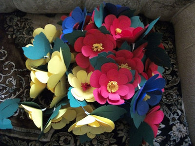 5.JPG (100.55 КБ) Просмотров: 266 5.JPG