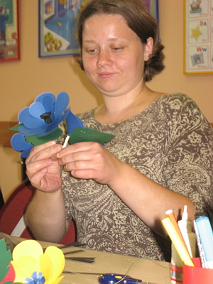 Карнавал-2011 006.JPG