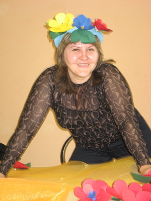 Карнавал-2011 028.JPG