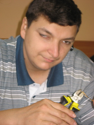 Карнавал-2011 012.JPG