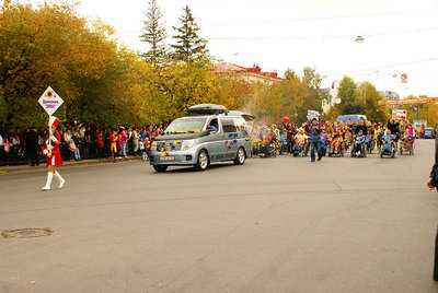 getImage (11).jpg
