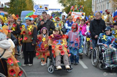 3963_5u8MSiJE78.JPG