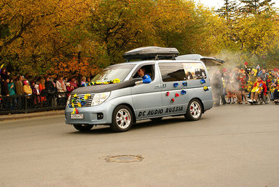 getImage (9).jpg