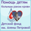 Жить, нельзя умереть