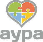 ТРОО Ассоциация родителей детей с аутизмом «АУРА»
