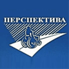 РООИ Перспектива