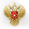 Главное бюро медико-социальной экспертизы по Томской области Министерства труда и социальной защиты РФ