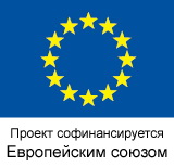 Партнеры ТРОД «ДИВО»
